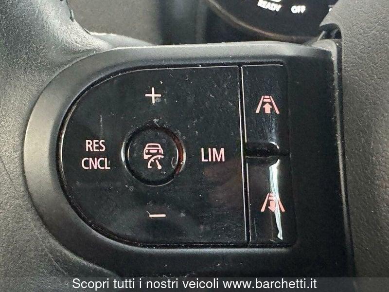 MINI Mini Countryman F60 Cooper SD Countryman 2.0 TwinPower Turbo Cooper SD ALL4 Steptronic