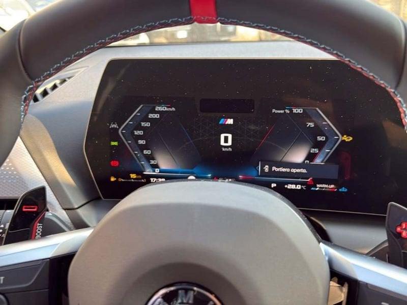 BMW Serie 1 M135i xDrive M Sport Pro