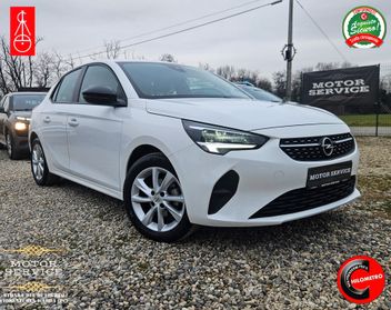 Opel Corsa 1.2 BENZ PREZZO REALE E FINALE 19000km