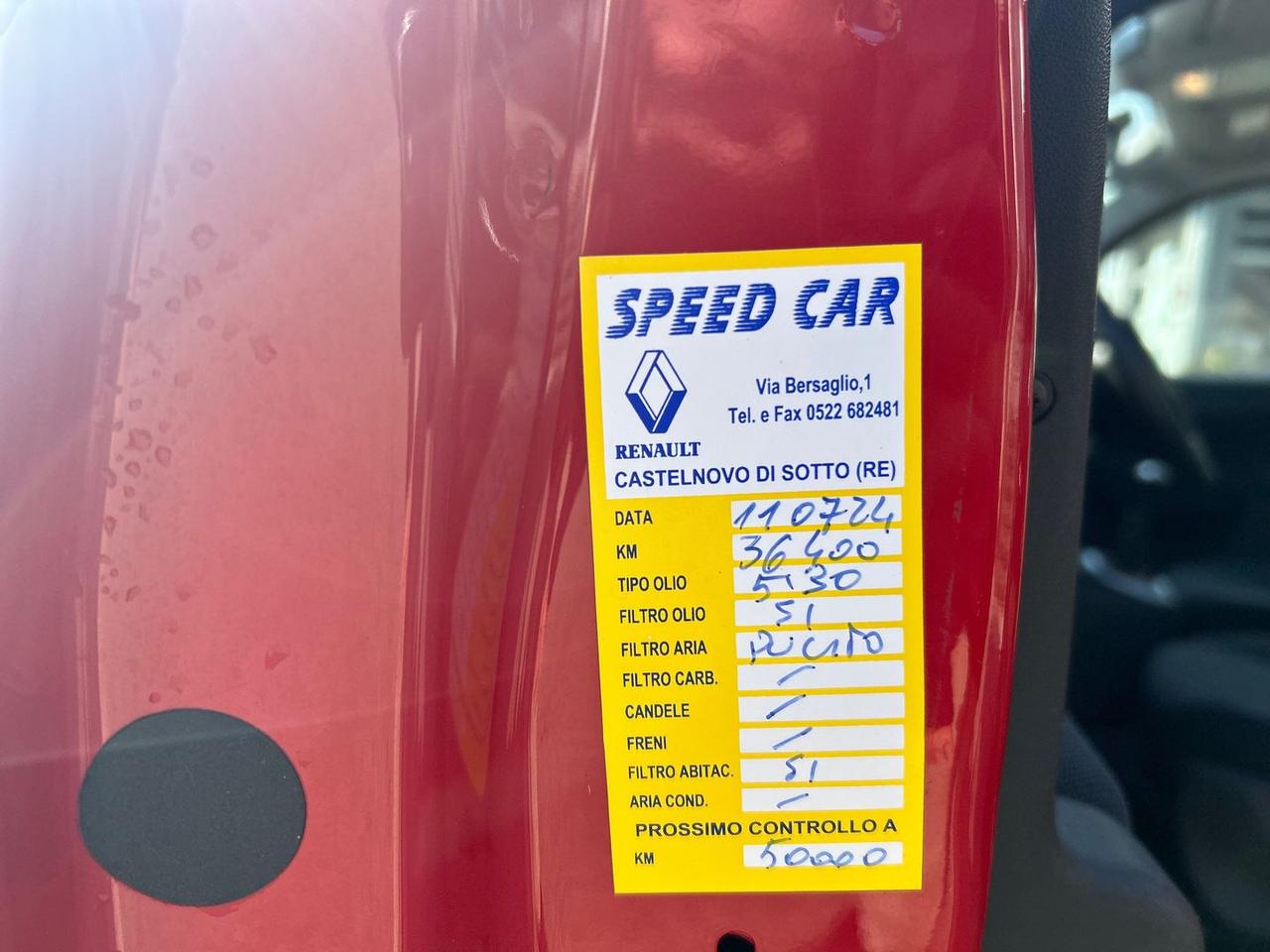 Citroen C3 Picasso Exclusive VTi 95  #7842