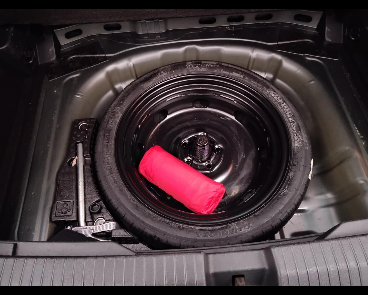 VOLKSWAGEN T-Roc I 2022 - T-Roc 1.5 tsi Life dsg