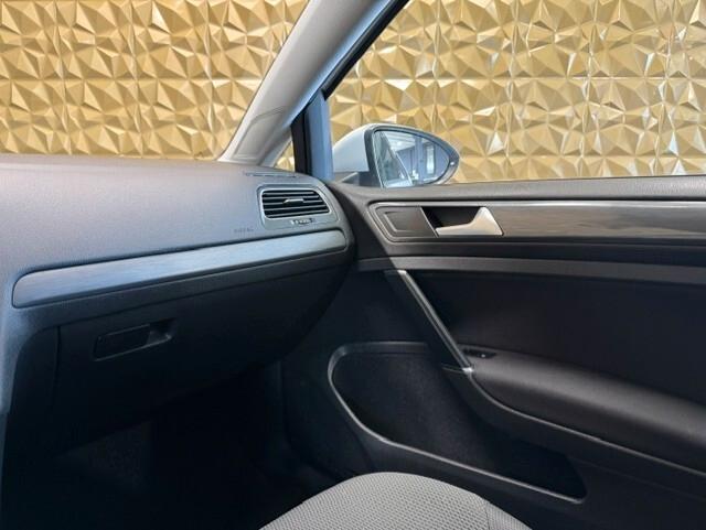 Volkswagen Golf 1.5 TSI 130 CV EVO 5p. Highline BlueMotion