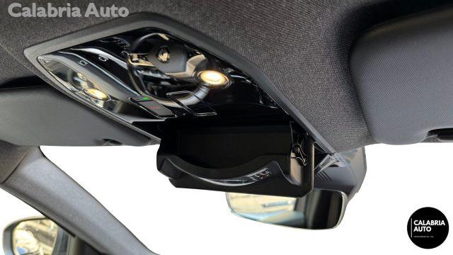 RENAULT Austral Austral Mild Hybrid 160 CV Auto Techno