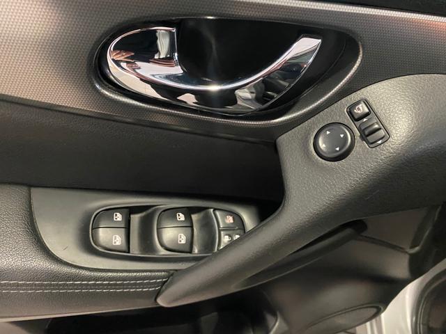 NISSAN Qashqai 1.5 dCi 115 CV DCT N-Connecta