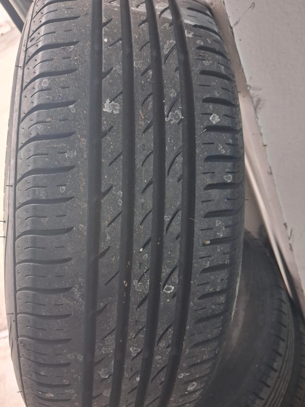 Fiat Idea Prezzo NON vincolato a finanziamento