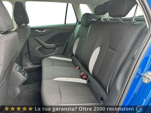 Skoda Kamiq 1.0 TSI Monte Carlo 85kW