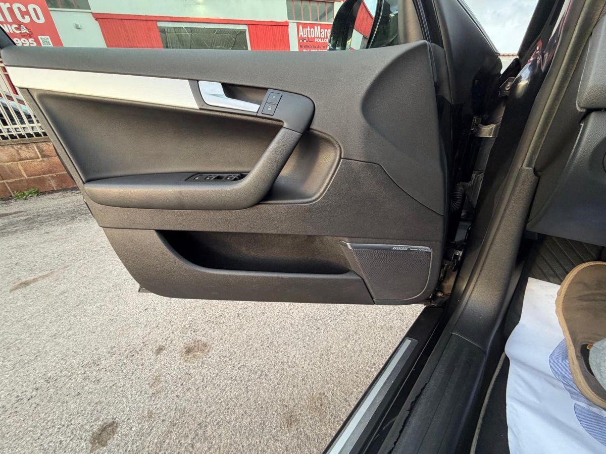 AUDI - A3 - 1.6 TDI CR F.AP. S tr. Ambition