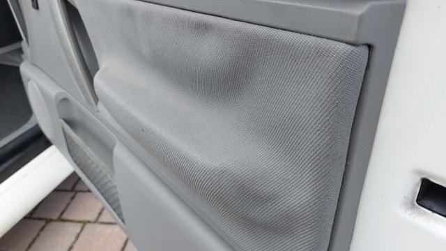 VOLKSWAGEN New Beetle 1.9 TDI 90 Cv Marciante