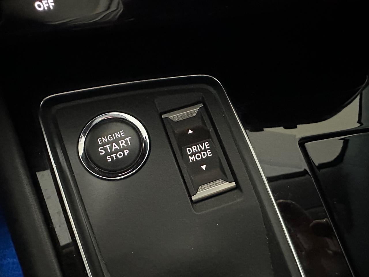 Peugeot 508 BlueHDi 130 Stop&Start Allure