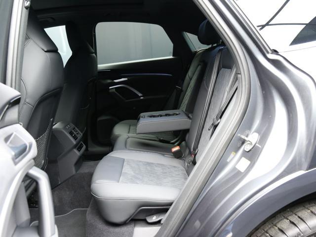 AUDI Q5 Sportback TDI 204CV mHEV+ quattro S tronic S line