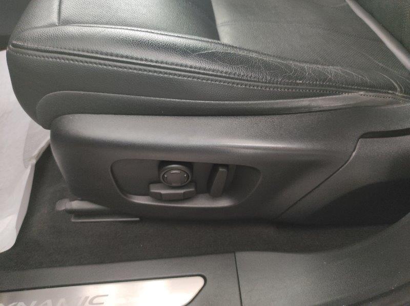 LAND ROVER RR Evoque 2ª serie (AUTOCARRO) Range Rover Evoque 2.0D I4 163 CV AWD Auto R-Dynamic S