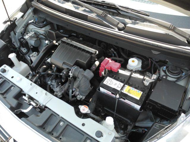 MITSUBISHI Space Star 1.2 Intense SDA - Ok NEOPATENTATI - "55000 Km"