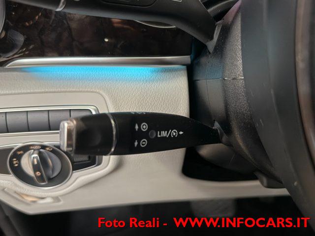 MERCEDES-BENZ V 250 d 190 cv Avantgarde Long - Iva compresa