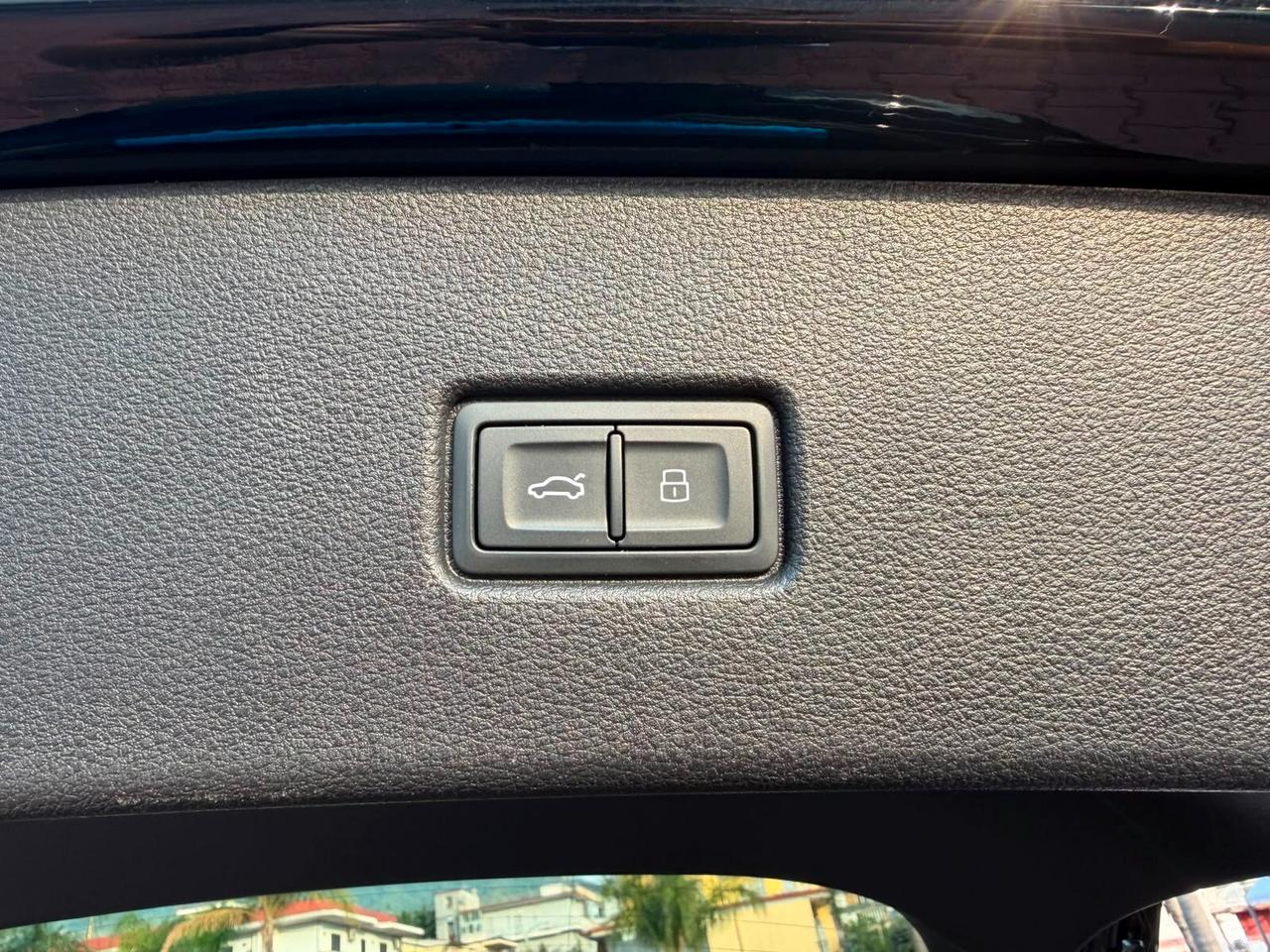 Audi Q5 SPB 40 TDI quattro S tronic