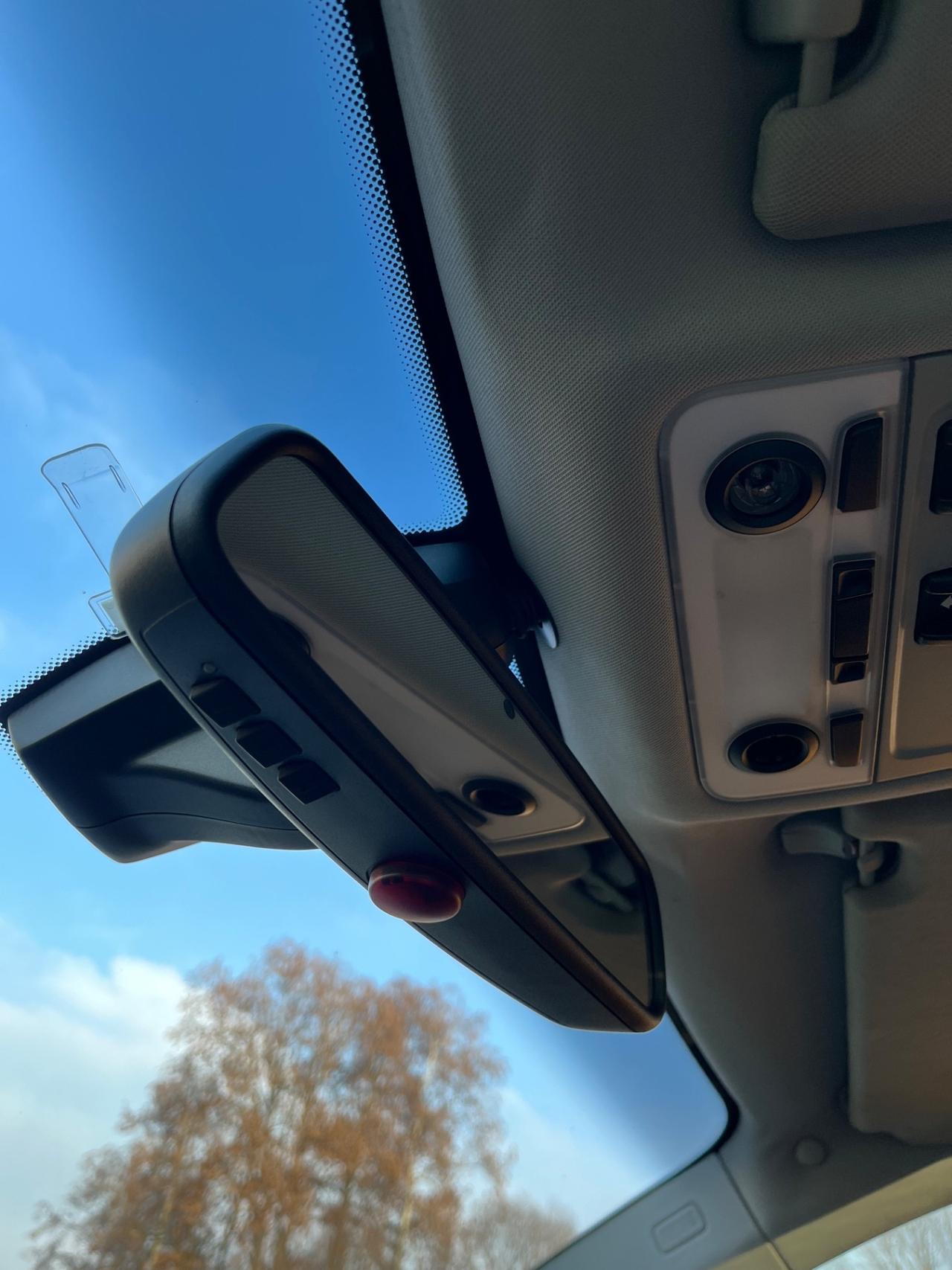 Bmw 320d Coupé Msport - 177 CV - Full optional