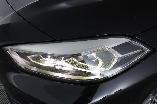 BMW 118 Serie 1 i 5p. Msport