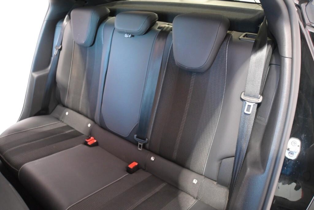 OPEL MOKKA 1.5 DIESEL 110CV 6M. ELEGANCE ( FARI LED - COCKPIT - CRUISE - NAVI - PDC )