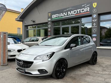 Opel Corsa 1.4 90CV GPL Tech 5 porte Cosmo