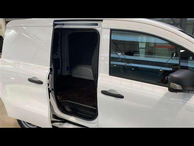Renault Kangoo van 1.5 Blue dci 95cv Edition