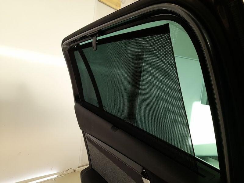 Škoda Octavia 2.0 TDI 110KW STYLE DSG