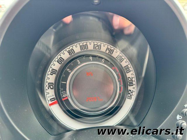 FIAT 500 1.0DOLCEVITA PREZZO SENZA VINCOLO DI FINANZIAMENTO