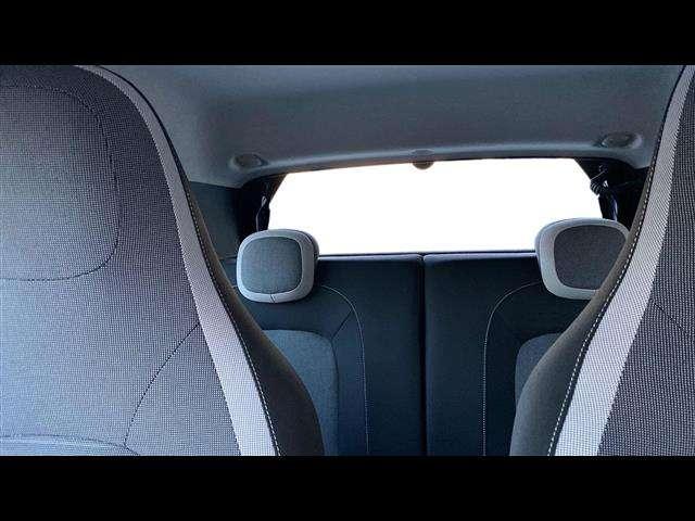 Renault Twingo B.B Twingo 22kWh Equilibre