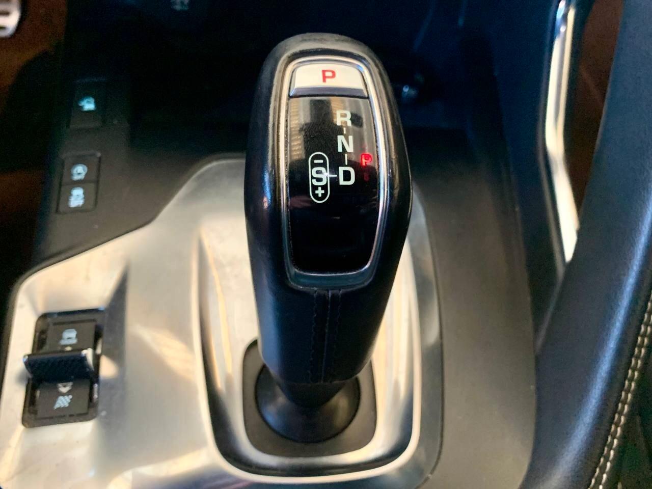 Jaguar E-Pace 2.0D 150 CV R-Dynamic S *PREZZO PROMO*