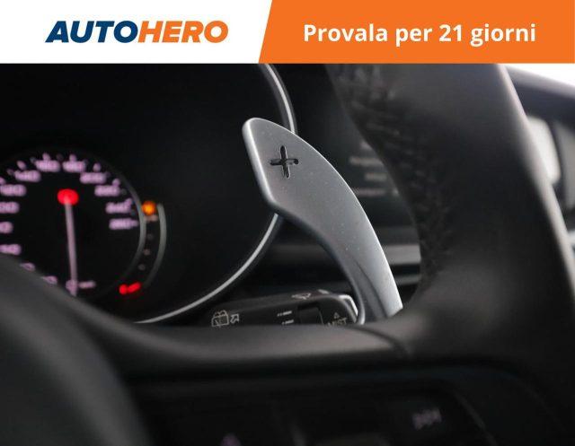 ALFA ROMEO Stelvio 2.2 Turbodiesel 210 CV AT8 Q4 Executive