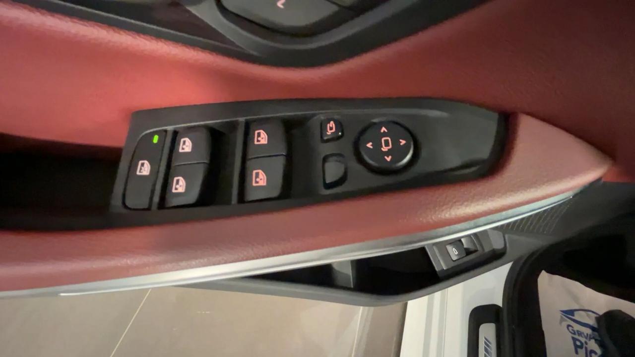 Bmw 340i M 48V xDrive Touring