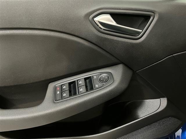 RENAULT Clio 5 Porte 1.5 Blue dCi Evolution