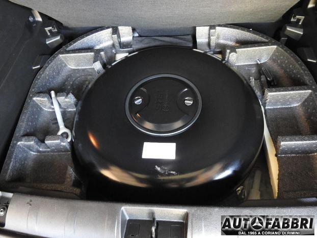 JEEP - Renegade ,. 1.0 T3 120 CV Limited-MMI NAVI