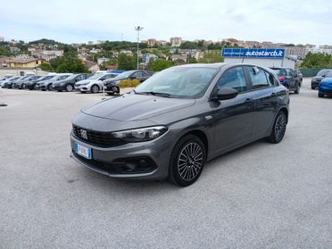 Fiat Tipo 1.0 BENZINA 100CV 5 PORTE 2023