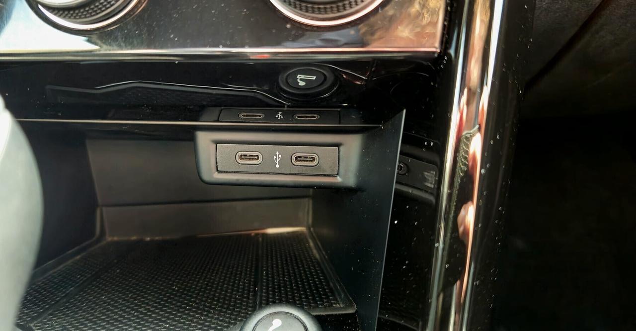 Volkswagen T-Roc 2.0 TDI 150CV DSG R-Line