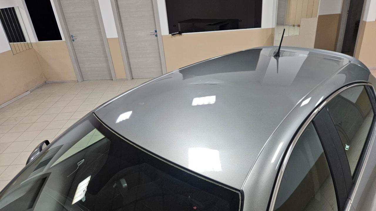 Alfa Romeo Giulietta 1.6 JTDm-2 105 CV Exclusive