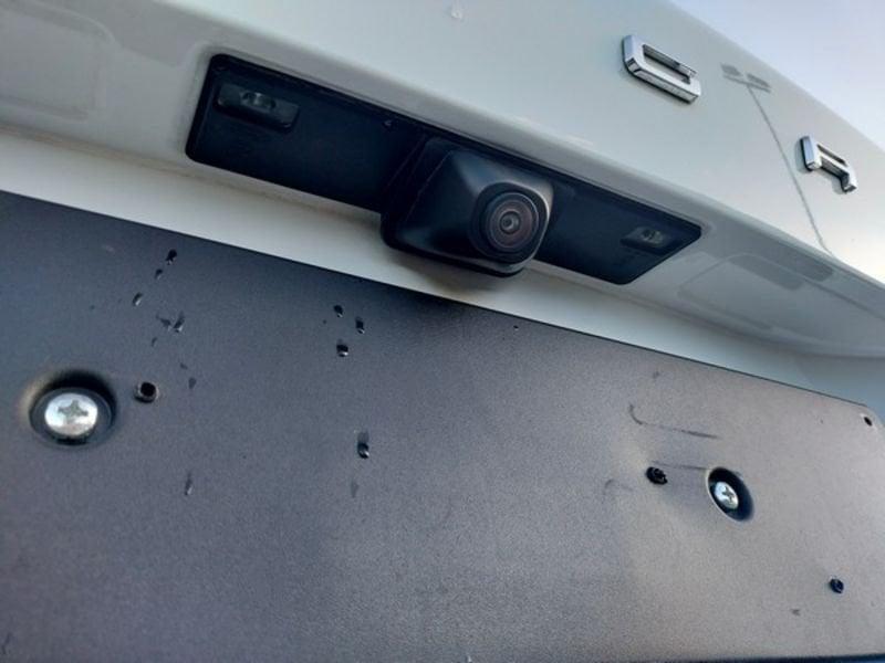 Ford Kuga Kuga 2.0 EcoBlue 120 CV aut. 2WD ST-Line