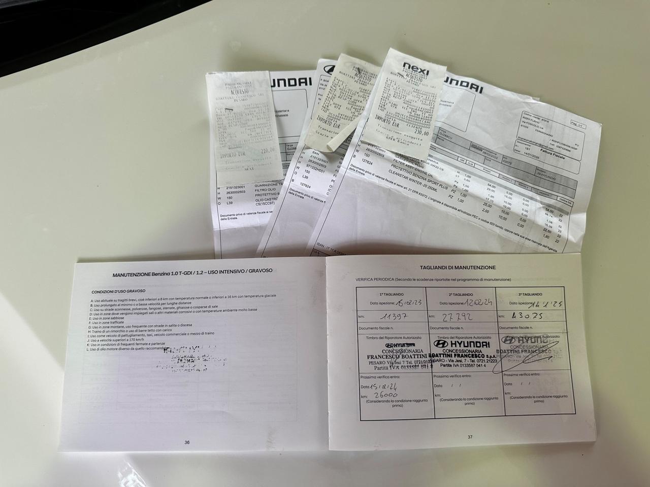 Hyundai Bayon 1.0 T-GDI Hybrid 48V iMT XClass