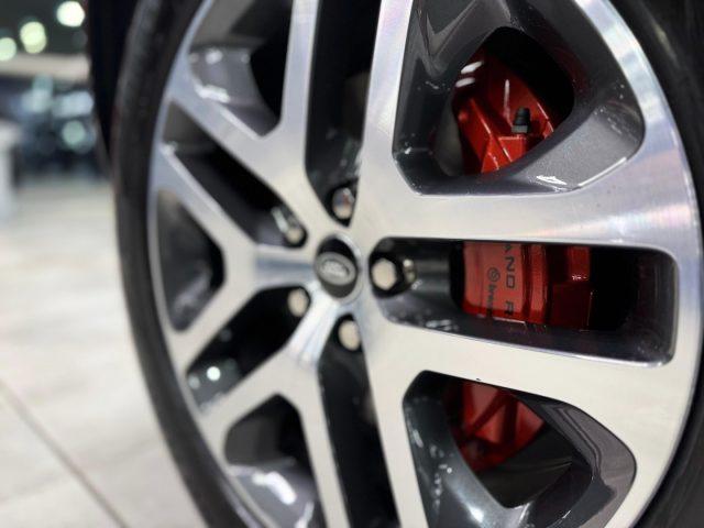 LAND ROVER Defender 110 3.0D I6 300 CV AWD AUTO X *7 POSTI*UNIPROP*