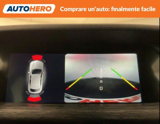 ALFA ROMEO Stelvio 2.2 Turbodiesel 160 CV AT8 RWD Sport-Tech