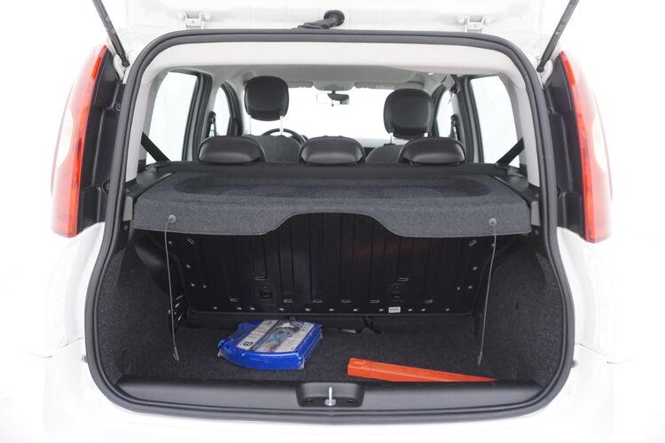 Fiat Panda Hybrid City Life BR666292 1.0 Mild Hybrid 70CV