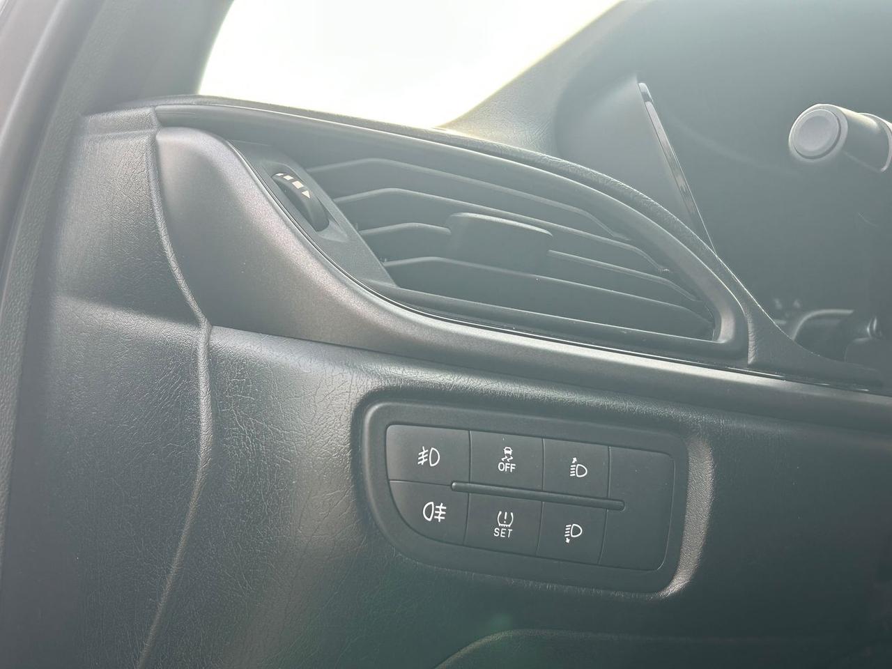 Fiat Tipo S-Design 1.4 #9747