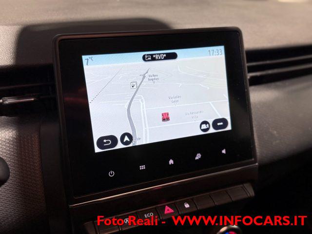 RENAULT Clio TCe 90 CV Business - PROMO