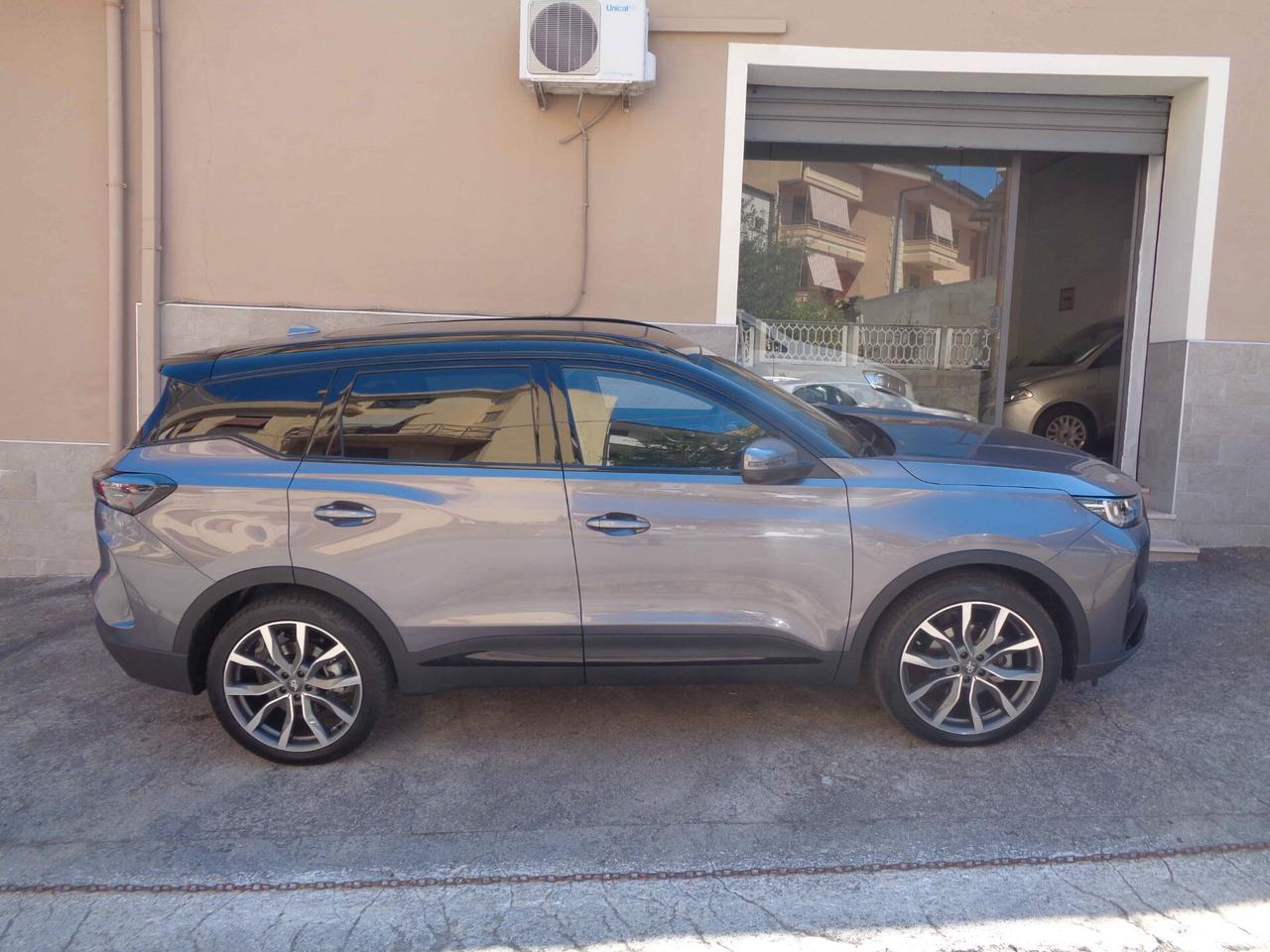 DR 6 Collection 1.6 GPL 146CV (In promozione fino al 31/08/2026)