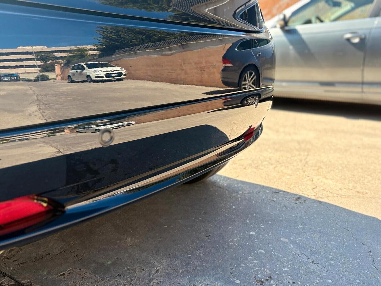 Lancia Ypsilon 1.2 69 CV neopatentati