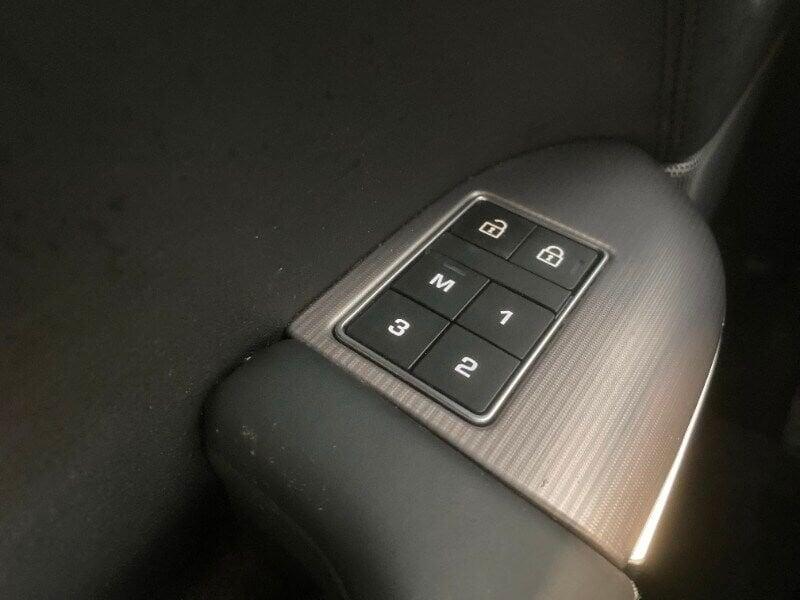 Land Rover RR Sport Range Rover Sport 3.0D l6 249 CV HSE