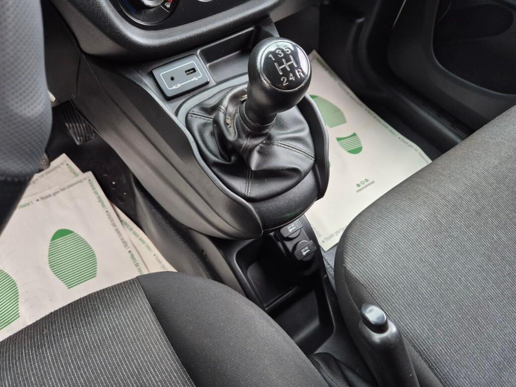 Fiat Doblo 3 POSTI IVA COMPRESA