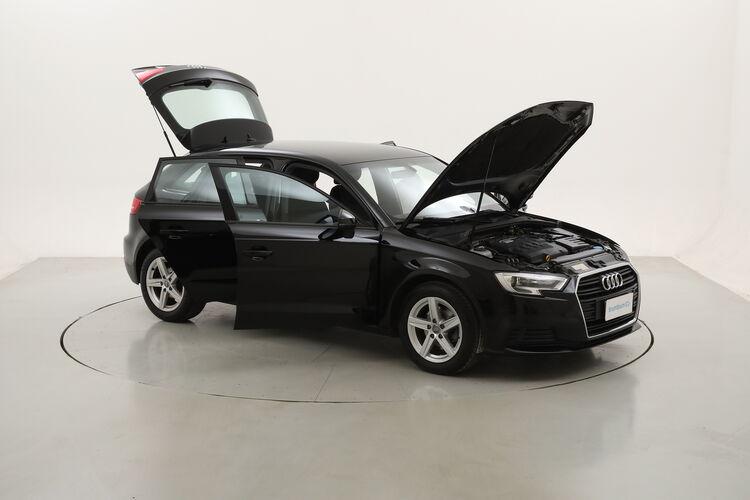 Audi A3 SPB Business BR459678 1.6 Diesel 116CV