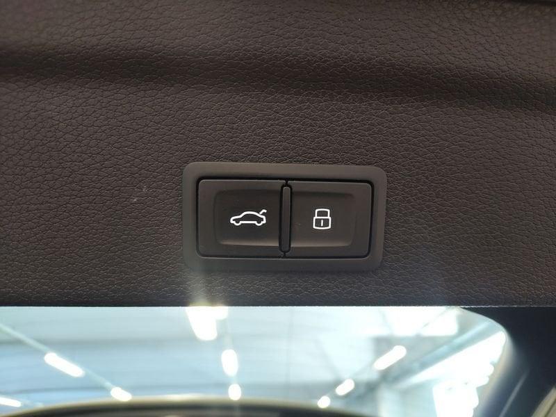 Audi Q3 Q3 SPB 45 TFSI e S tronic S line edition