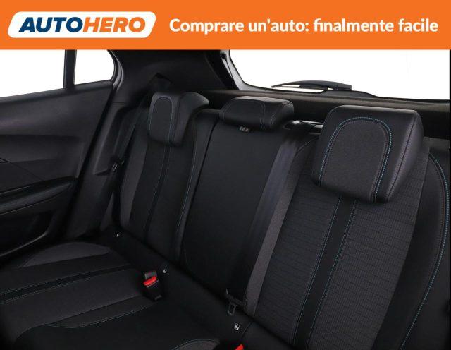 PEUGEOT 2008 PureTech 100 S&S Allure Pack