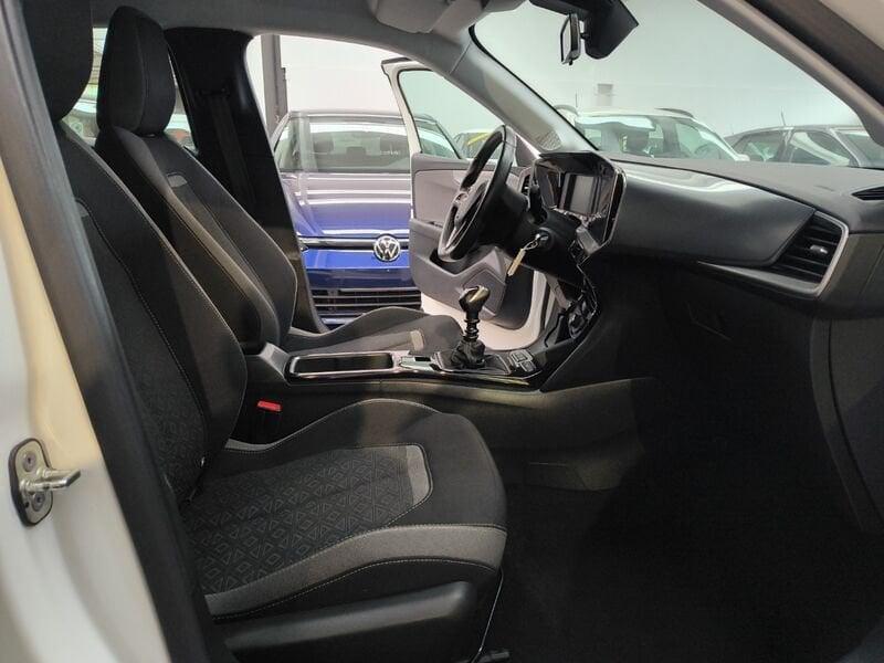 Opel Mokka Mokka 1.2 (prezzo reale )