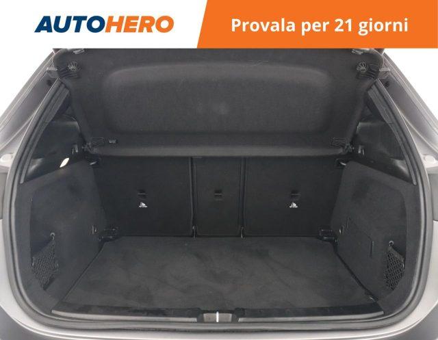 MERCEDES-BENZ G LA 35 4Matic AMG